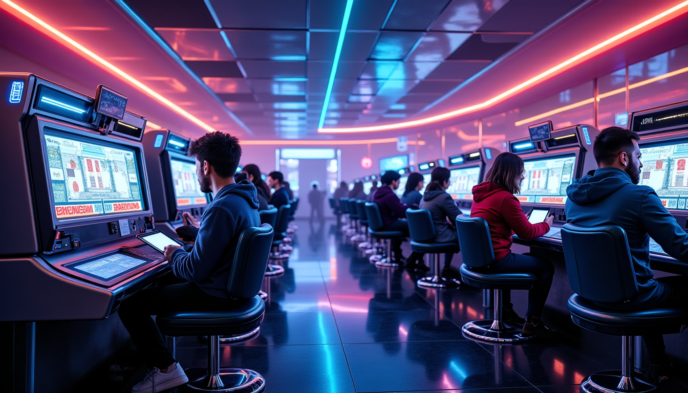 lucky jet : guide complet et astuces pour maîtriser le jeu en 2026 — l'observation est également un outil précieux. bien que