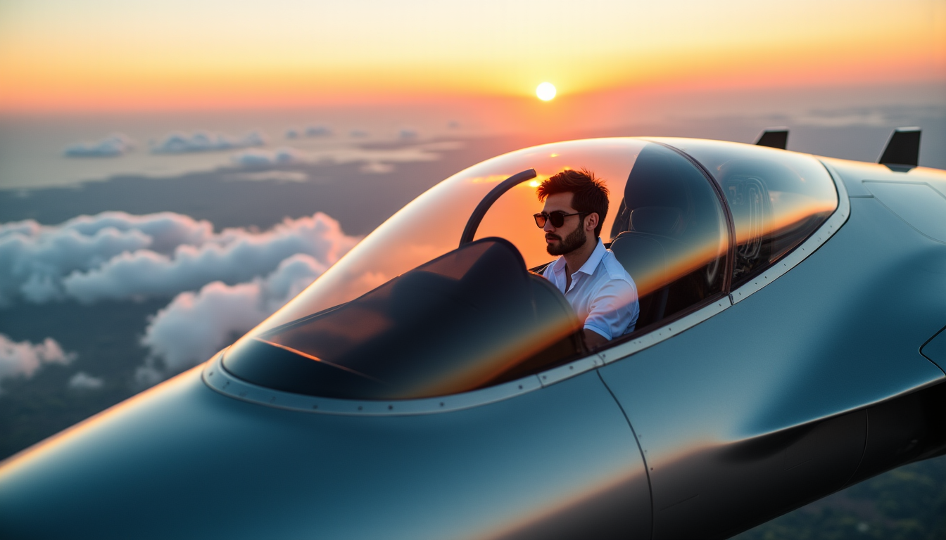 Illustration : adopter ces habitudes peut transformer votre approche du — lucky jet : guide complet et astuces pour maîtriser le jeu en 2026