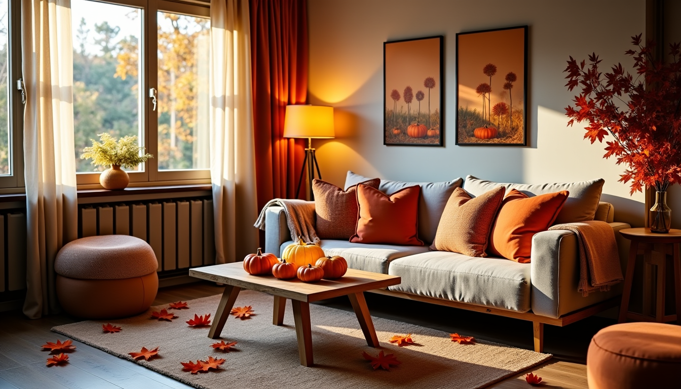 Illustration : par exemple, si vous êtes curieux de connaître — rejoignez notre communauté de passionnés de décoration : échangez vos idées !