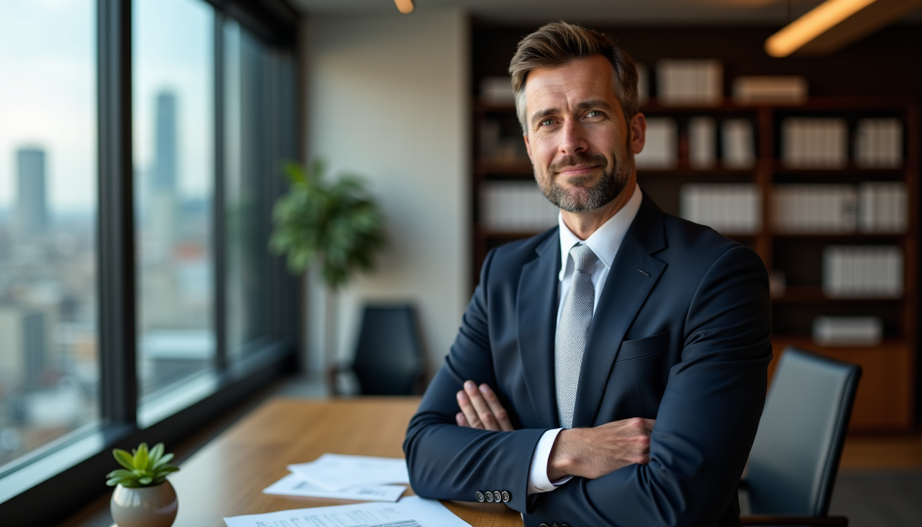 Illustration : chacun de ces droits représente un pilier de — faire appel à un avocat pénaliste dès la garde à vue ?