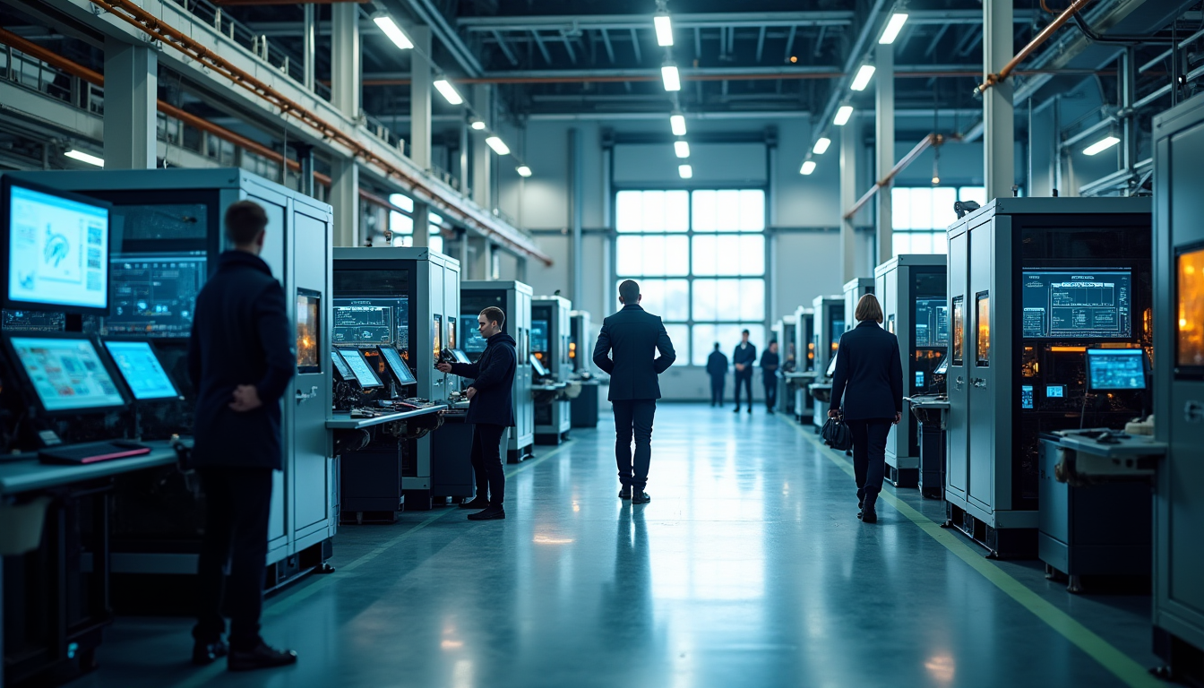 Illustration : l'intégration de l'internet des objets (iot) permet également — la technologie réinvente-t-elle notre garde-robe ?