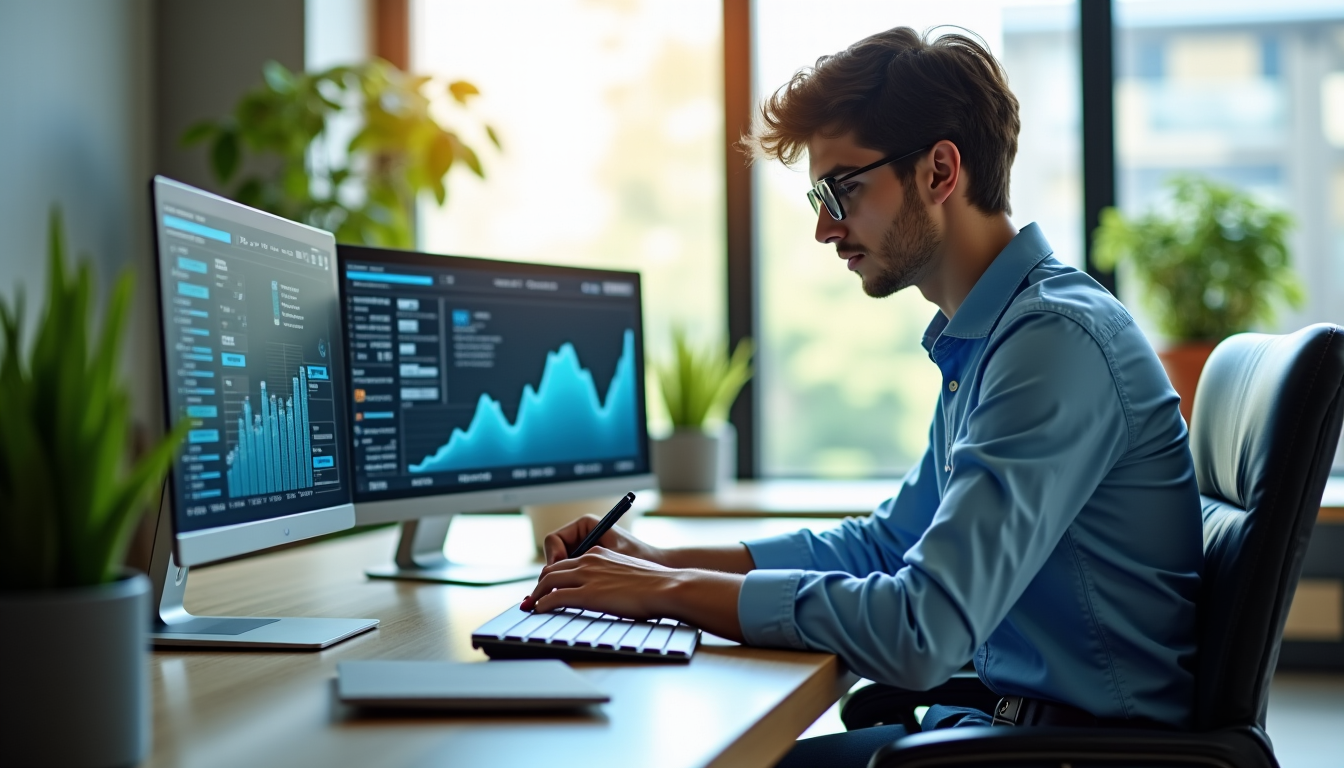 Illustration : celles de sites connus (phishing). informations non corroborées — votre source d’informations numériques fiables