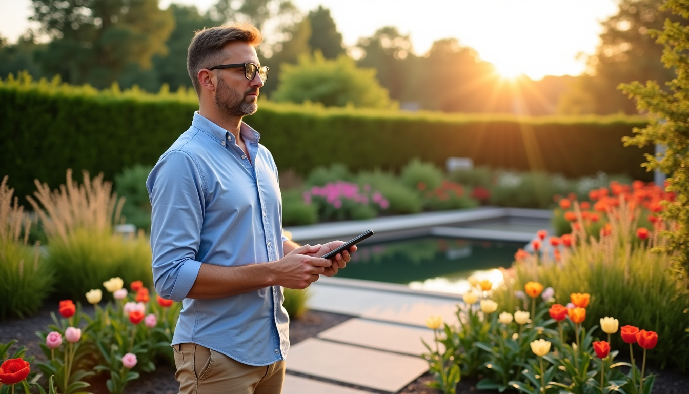 paysagiste choisir &agrave; thionville pour transformer son jardin en 2026 ? &mdash; "le jardin n'est pas seulement un espace ext&eacute;rieur,