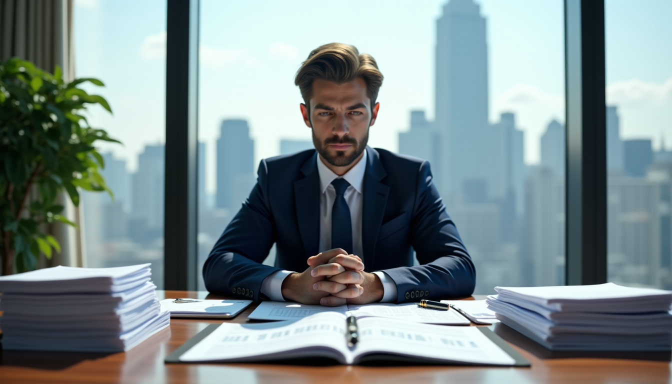 d&eacute;bloquer des fonds carpa ? &mdash; chaque dossier est unique, et des documents suppl&eacute;mentaires