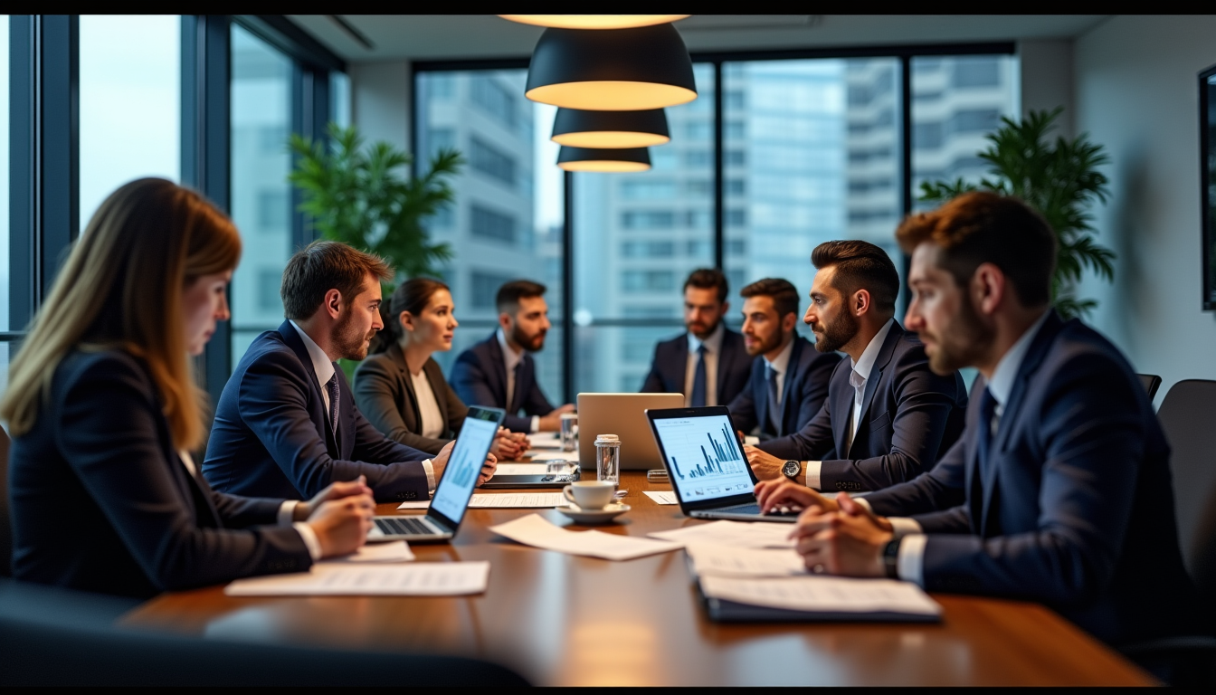 Illustration : a formule ex&eacute;cutoire, ainsi que la preuve de &mdash; d&eacute;bloquer des fonds carpa ?