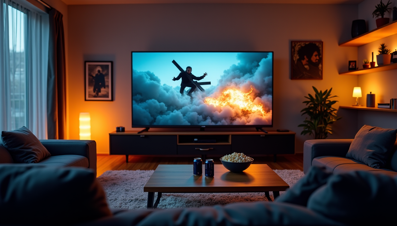 xalaflix : nouvelle adresse, je vous explique le fonctionnement — quel type de contenu pouvez-vous espérer trouver sur