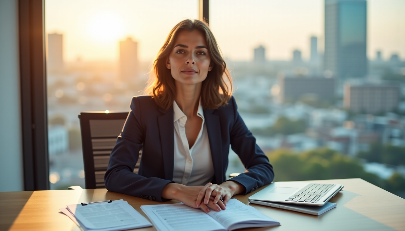 ce que vous ignorez sur la gestion efficace de l'argent — cette citation souligne que la véritable valeur d'une