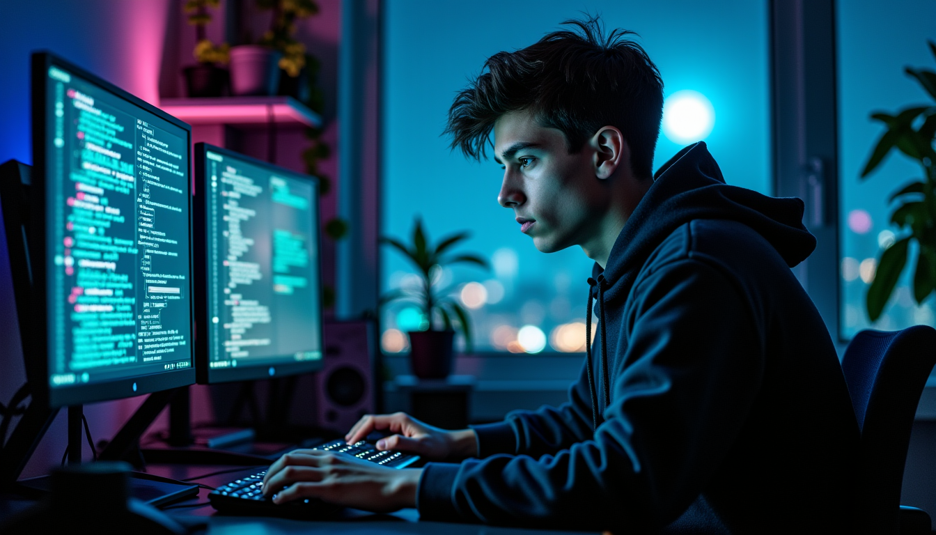 Illustration : ertaines conditions cachées. chaque élément du jeu peut — secret bien gardé des jeux vidéo modernes