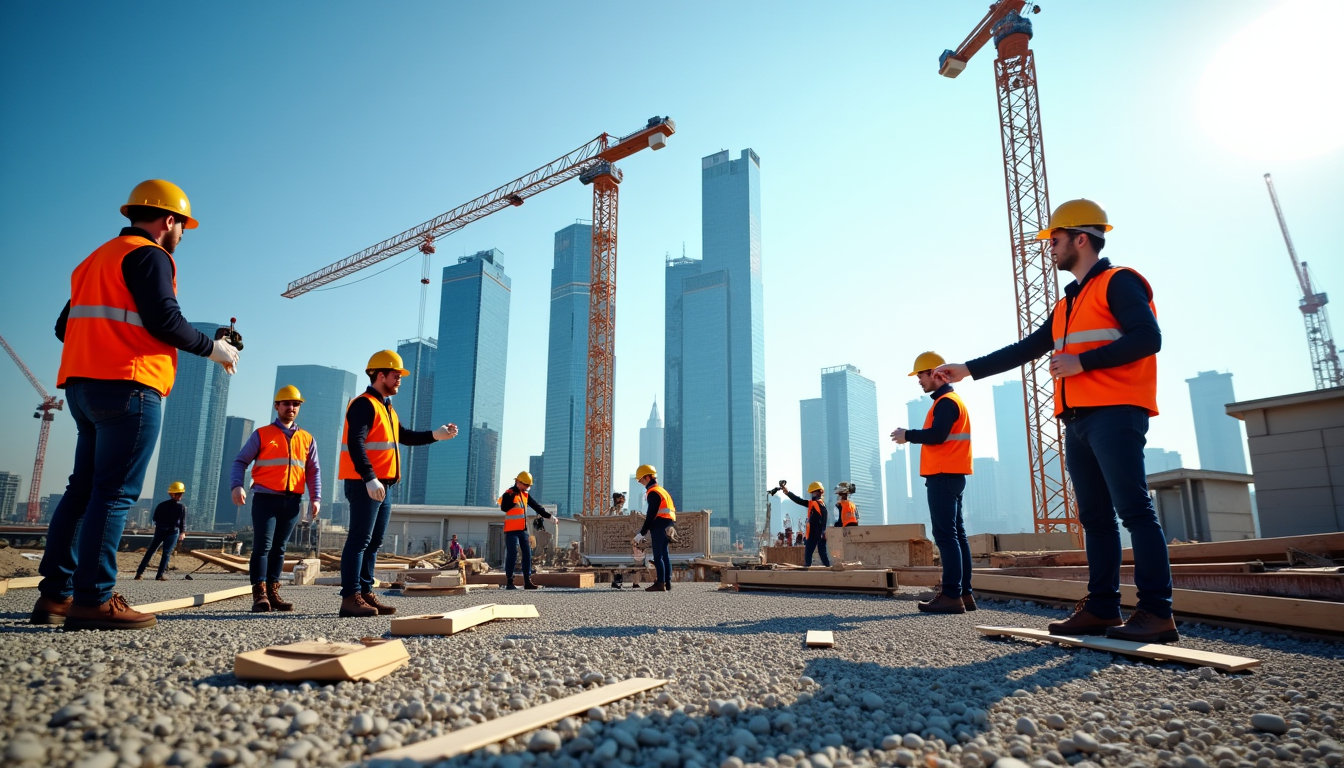 construction de maison : le guide complet des réglementations en 2026 — la nature de l'autorisation requise dépend de l'ampleur