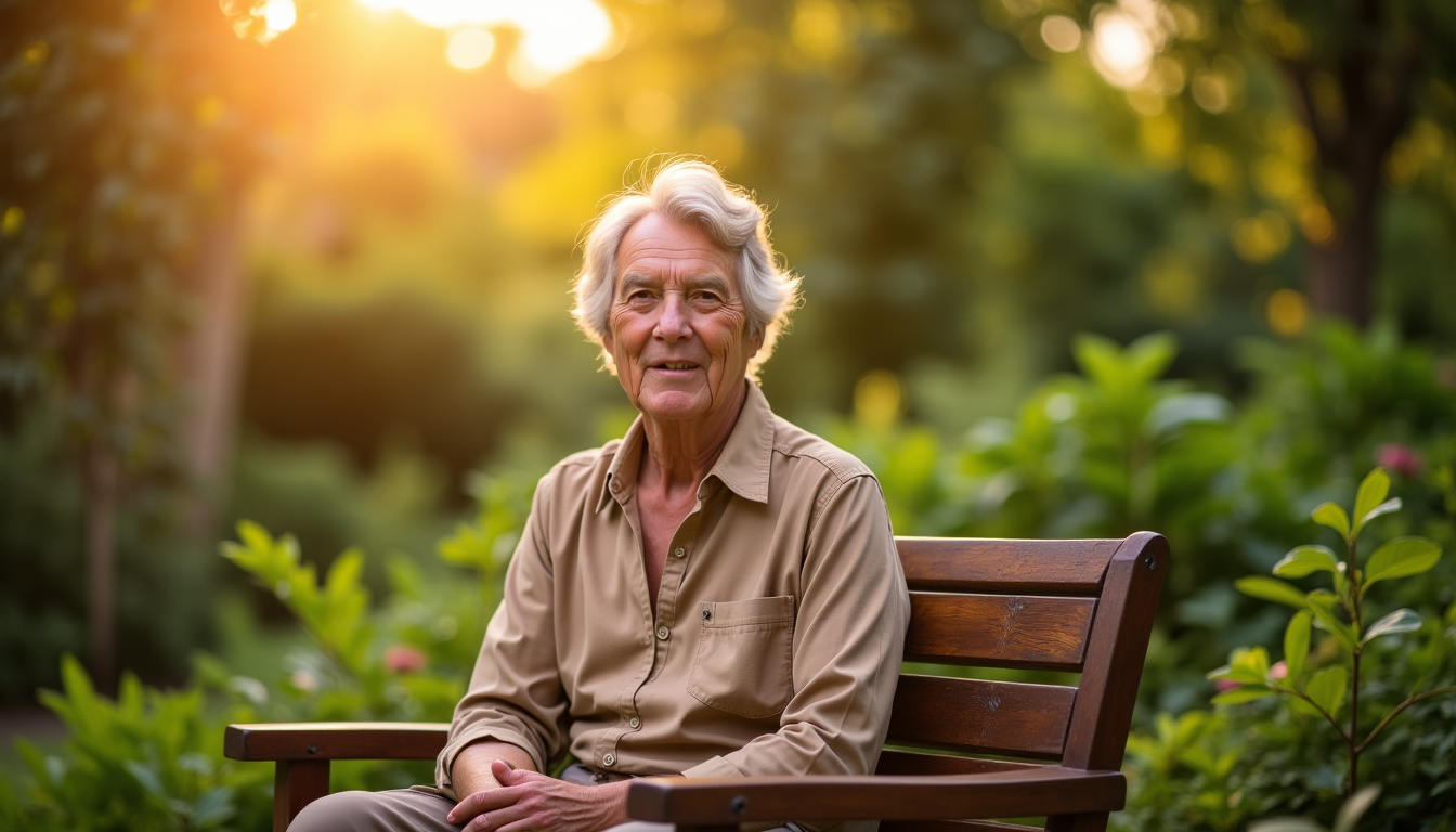 psychologie et bien-être : harmonie ou conflit intérieur ? — tats émotionnels. la flexibilité cognitive : adapter sa