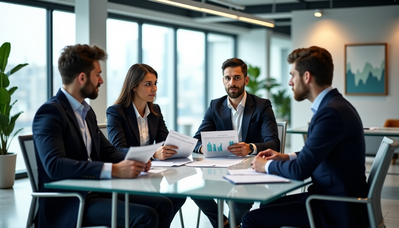 certificat d'horodatage : la preuve incontestable pour vos créations — ière incontestable pour assurer votre protection juridique en