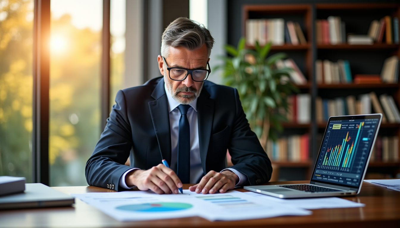 choisir le crowdlending pour diversifier votre portefeuille cette année ? — ect du financement de l'économie réelle, avec une