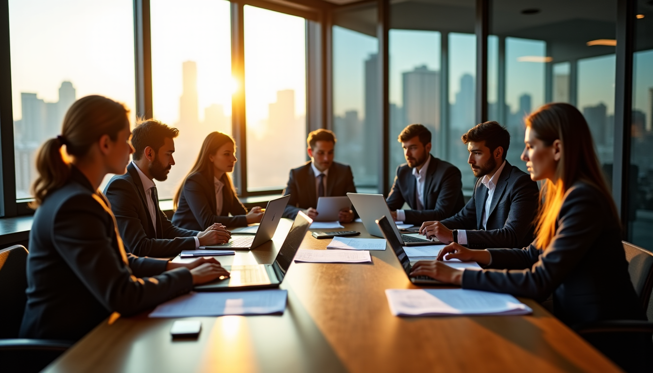 Illustration : eloppement d'exploitations, équipement 24 à 60 mois 4% — choisir le crowdlending pour diversifier votre portefeuille cette année ?