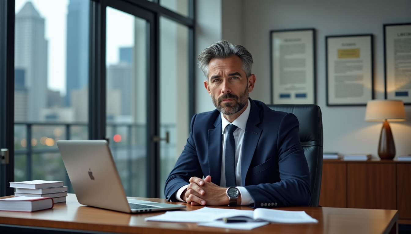 appeler un avocat pénaliste dès la première minute de garde à vue ? — toute irrégularité constatée par l'avocat peut être soulevée