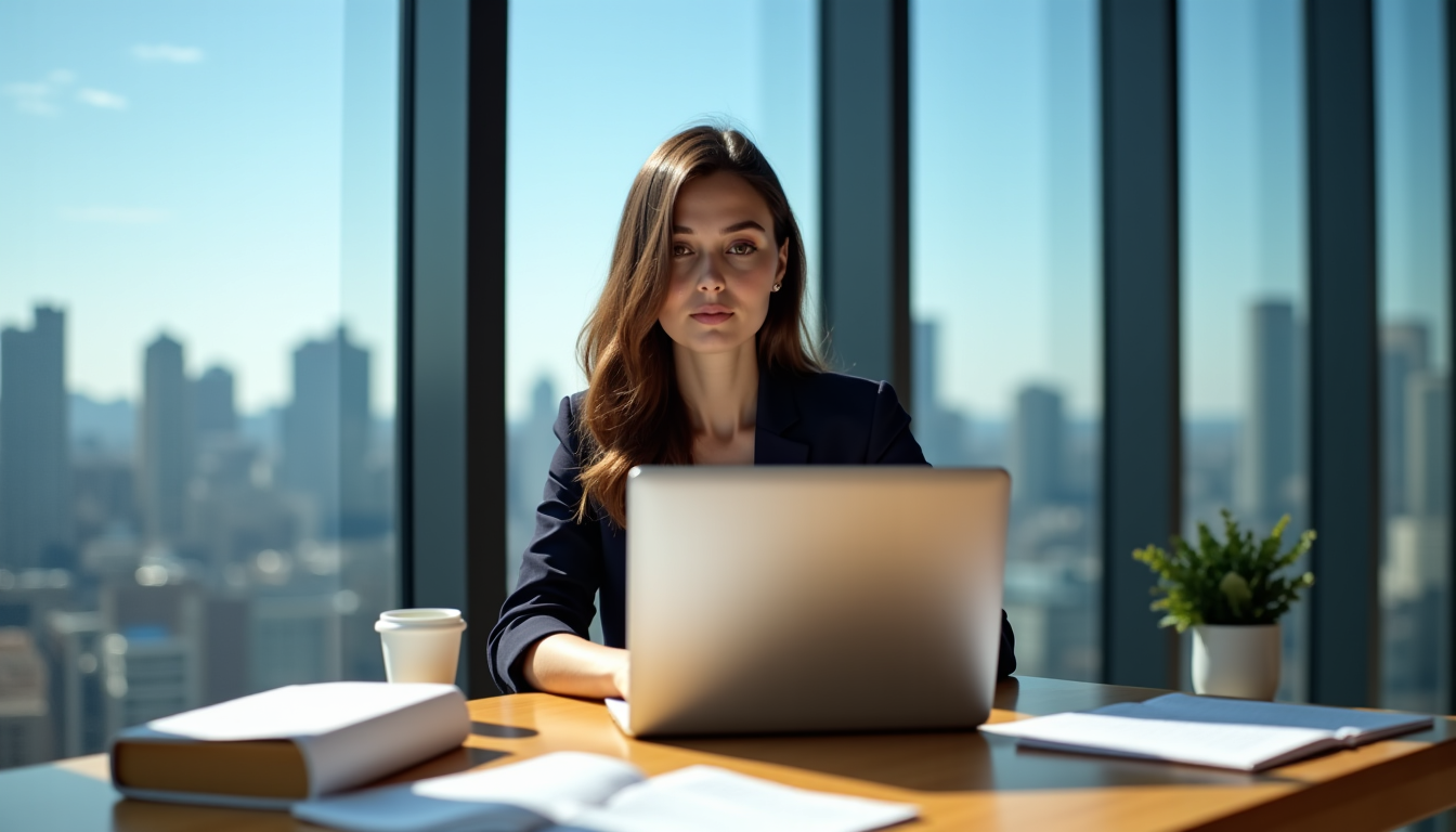 devenir auto-entrepreneur : pourquoi suivre une formation est la clé du succès ? — de plus, la législation évolue. rester informé des
