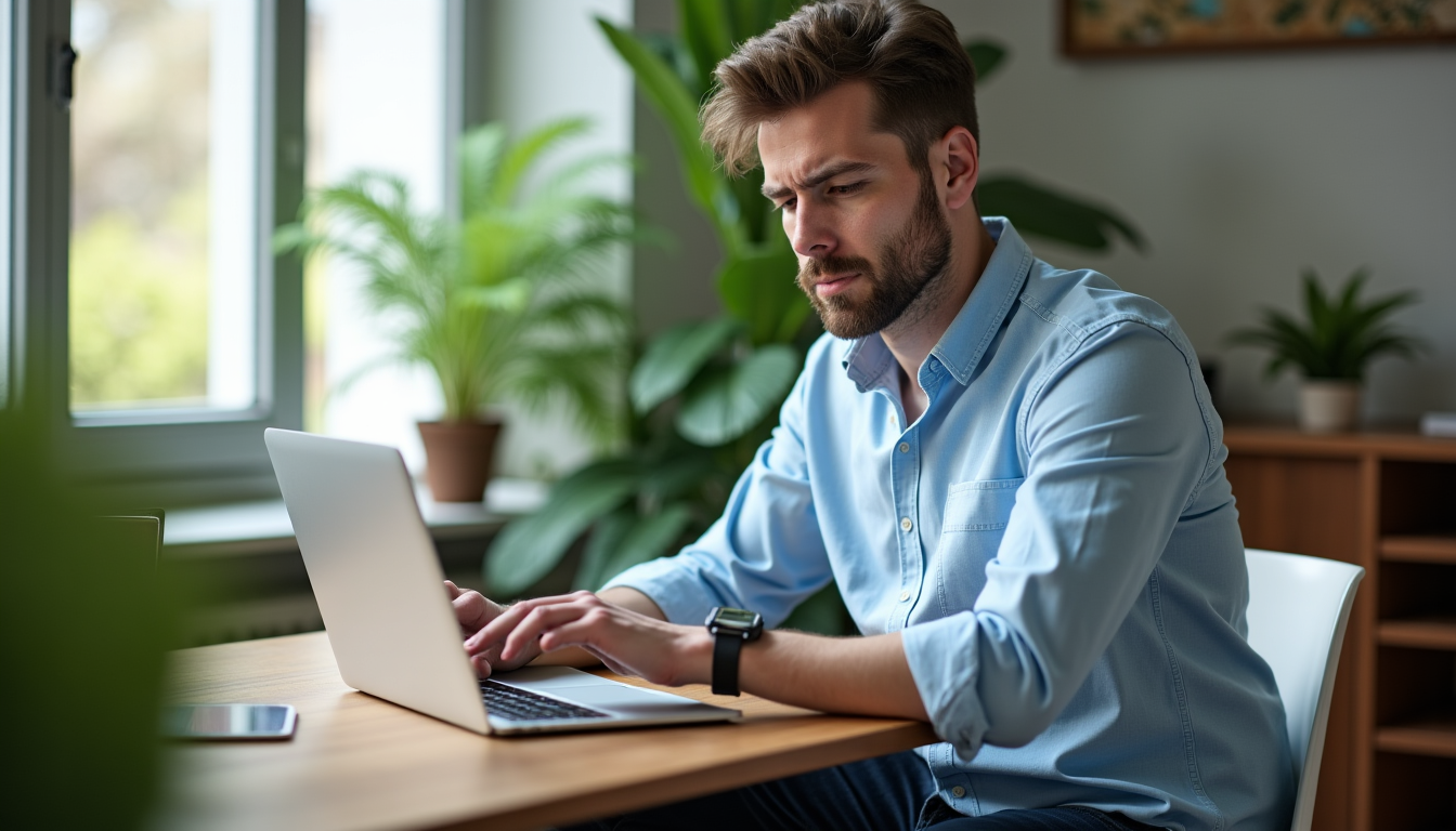 Illustration : en cas de désaccord persistant, et après avoir — prélèvement bancaire de 108 euros : qu'est-ce que c'est ?