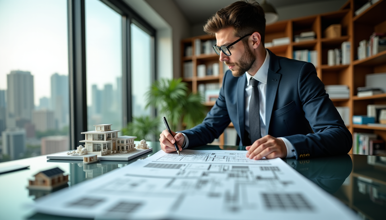 tableau récapitulatif maprimerénov' 2026 : montants et plafonds par profil — les aides pour ce parcours sont spécifiquement calibrées