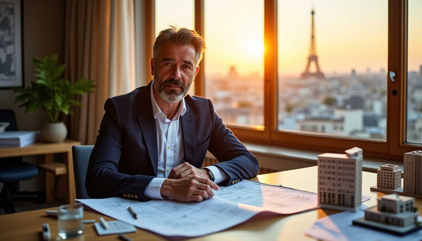 Illustration : ces montants sont indicatifs et non exhaustifs, ils — tableau récapitulatif maprimerénov' 2026 : montants et plafonds par profil