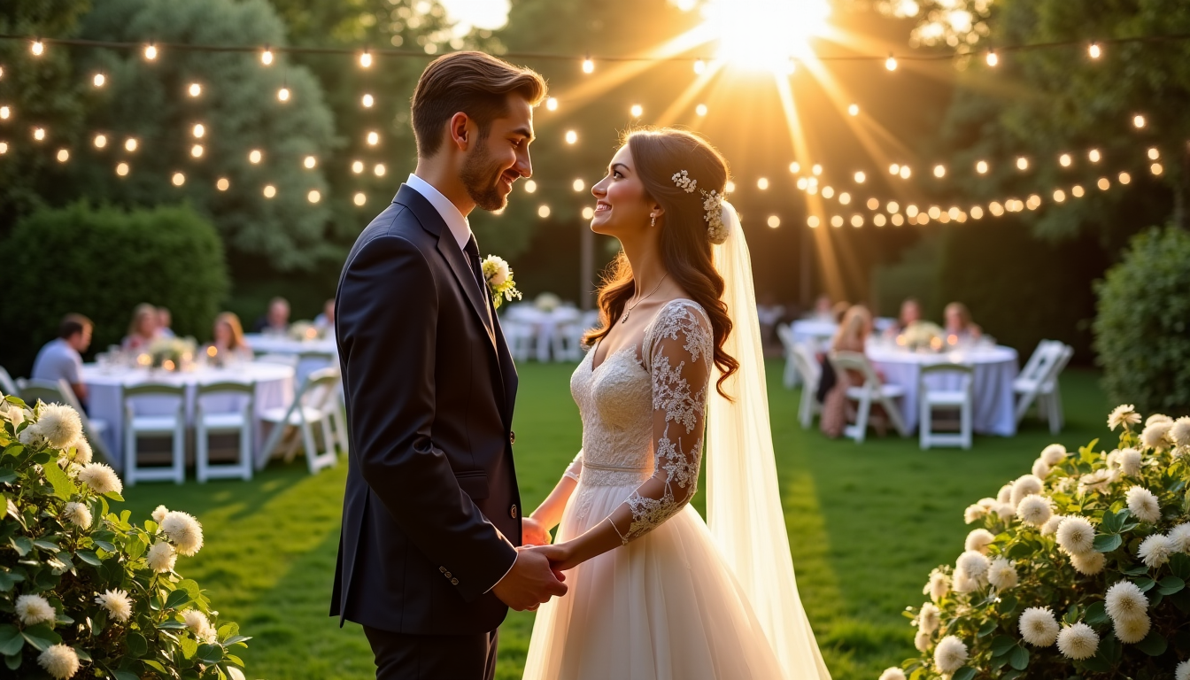 mariage : gérer ses prestataires comme un pro le jour j — il est également utile de prévoir une trousse