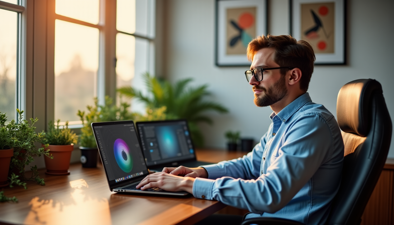 Illustration : le prix est, pour beaucoup, un critère déterminant — pc vs mac : lequel choisir selon ton usage