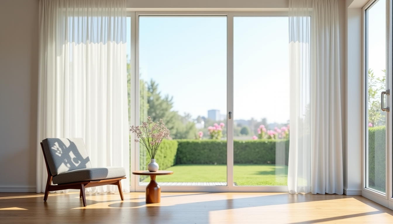 lifestyle minimaliste : moins de stress, plus de liberté — cette citation met en lumière l'essence même de