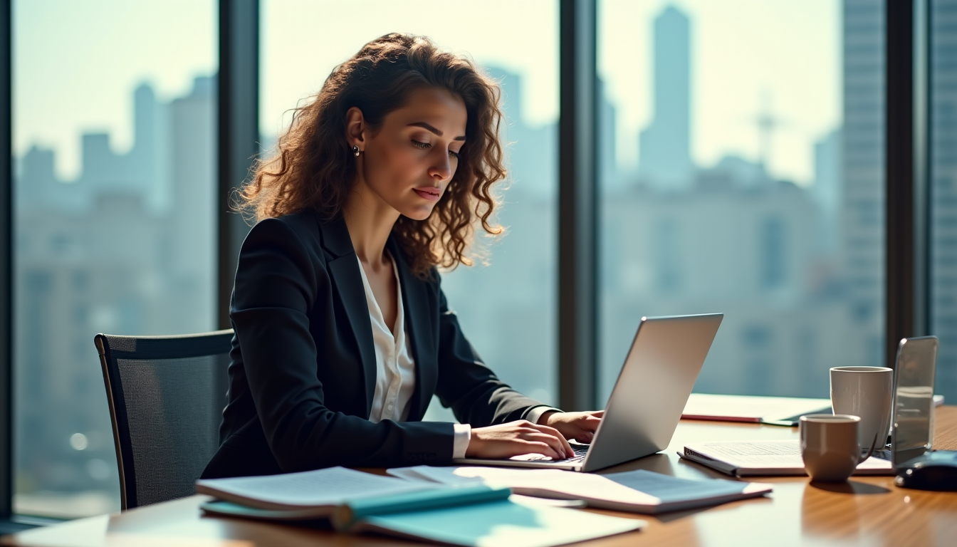 choisir la bonne formation pour booster son employabilité en 2026 ? — envisagez-vous une évolution au sein de votre poste