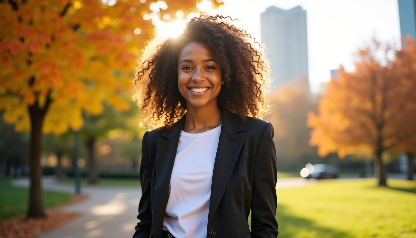 vêtements et santé mentale : pourquoi votre tenue change votre journée — ces stratégies de "comment vêtements santé mentale" nous