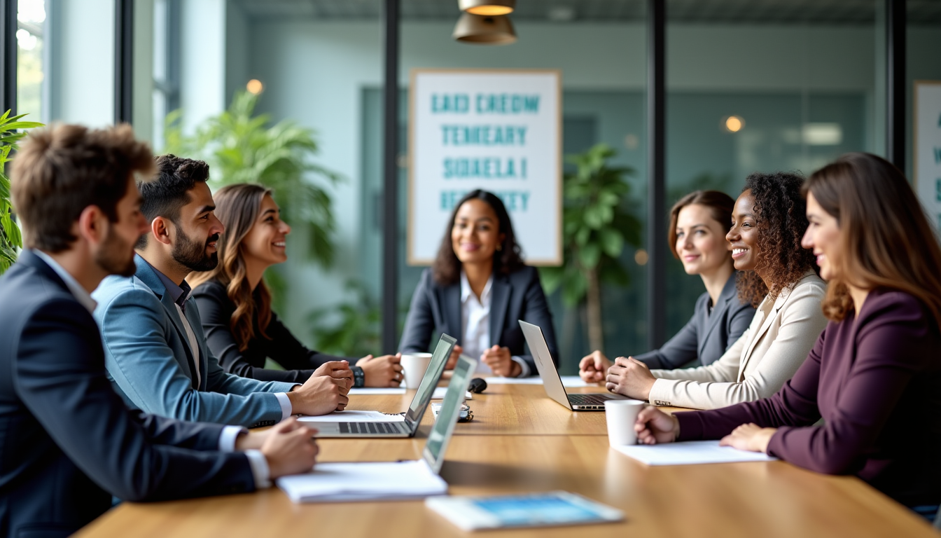reconversion professionnelle : 5 étapes pour passer de la formation au premier emploi. — pour chaque option, renseignez-vous sur le programme détaillé,