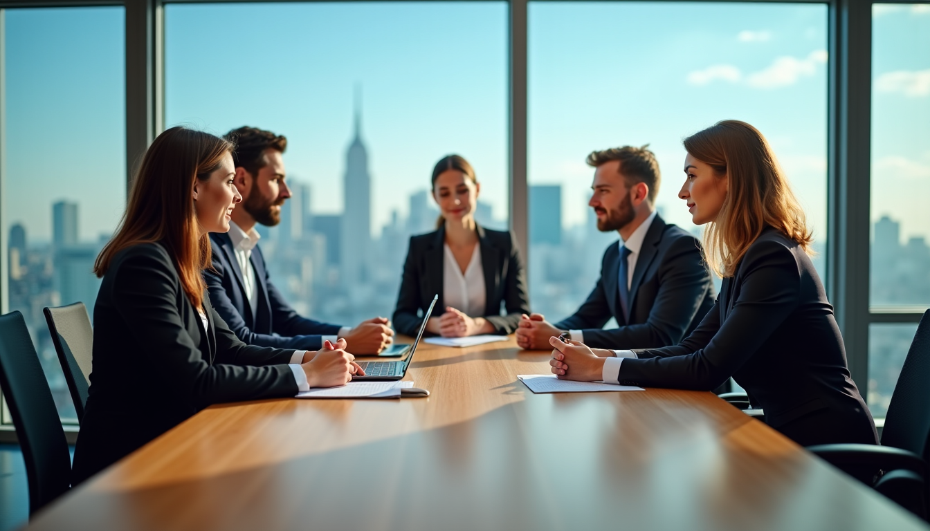 assurance vs mutuelle : quelles différences et laquelle choisir en 2026 ? — de plus, l'absence de lucrativité se traduit souvent