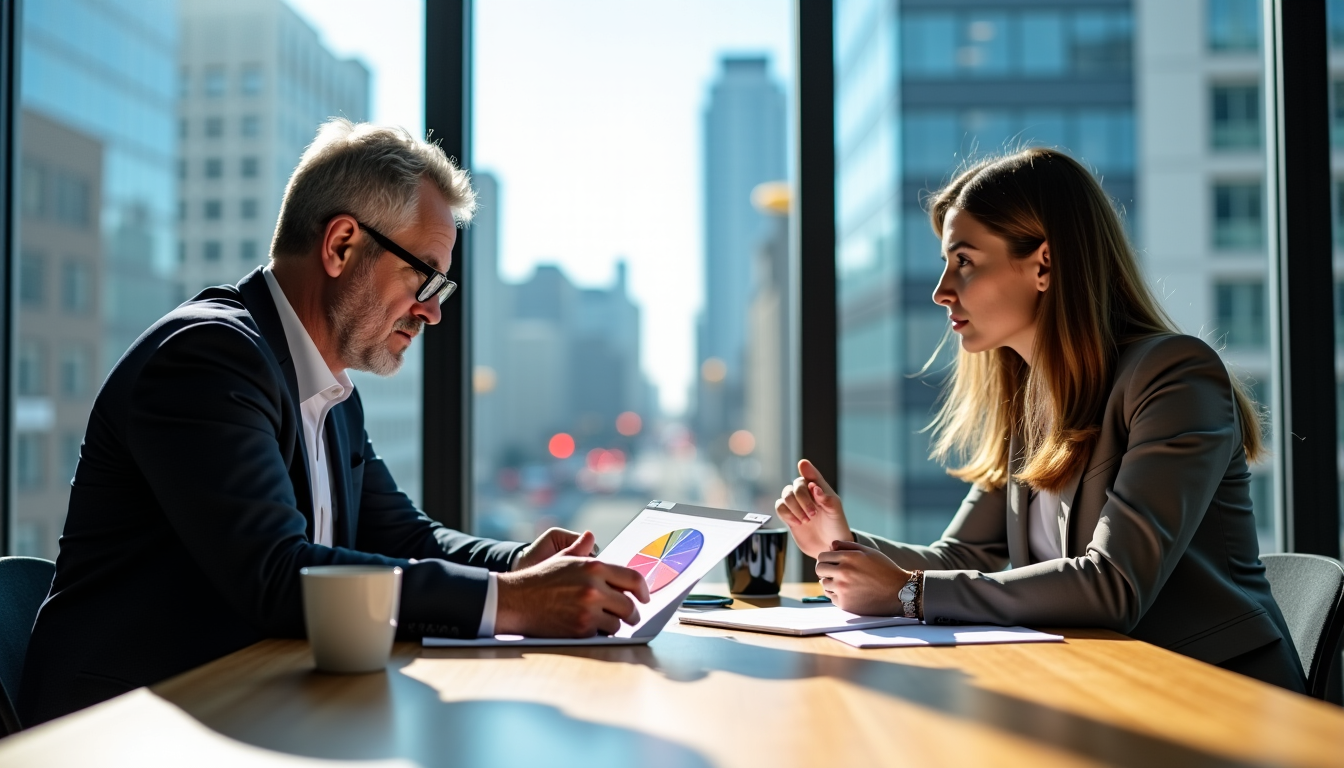Illustration : sélectionner la meilleure complémentaire santé demande une réflexion — assurance vs mutuelle : quelles différences et laquelle choisir en 2026 ?