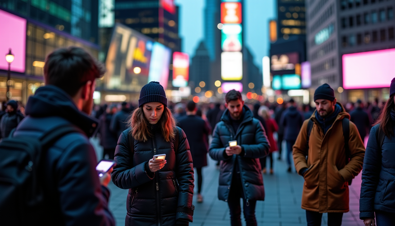 sont les nouveaux défis de la sécurité aujourd'hui ? — nstitutions publiques, soulignant l'absence de discrimination dans leurs