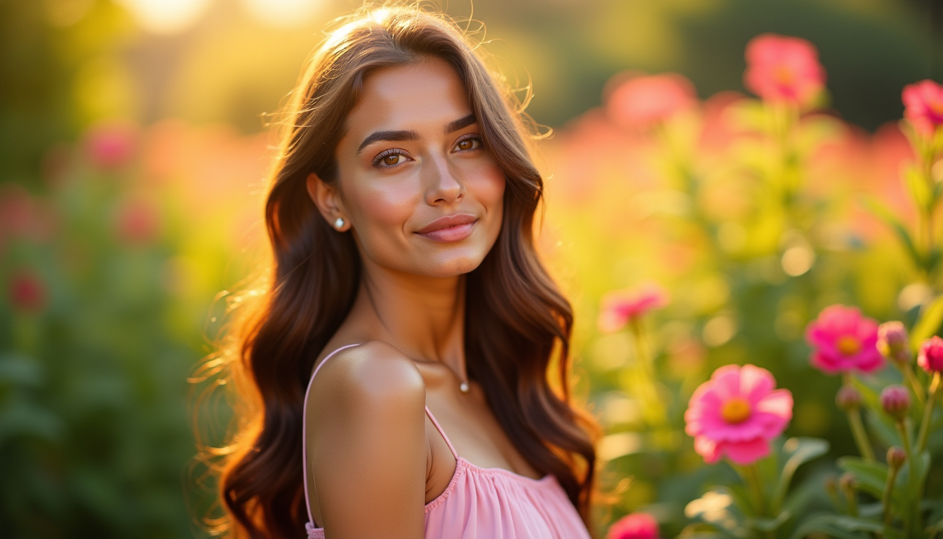 beauté réinventée : secrets d'une peau éclatante — l'idéal est de combiner plusieurs de ces agents