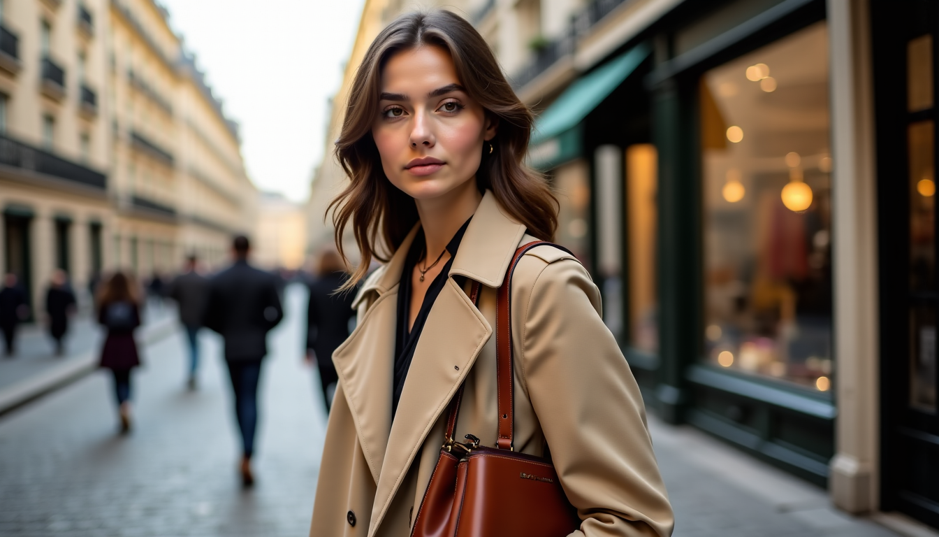 réinventez votre style avec des pièces intemporelles — ée. maintenez-les impeccablement propres pour préserver leur fraîcheur.