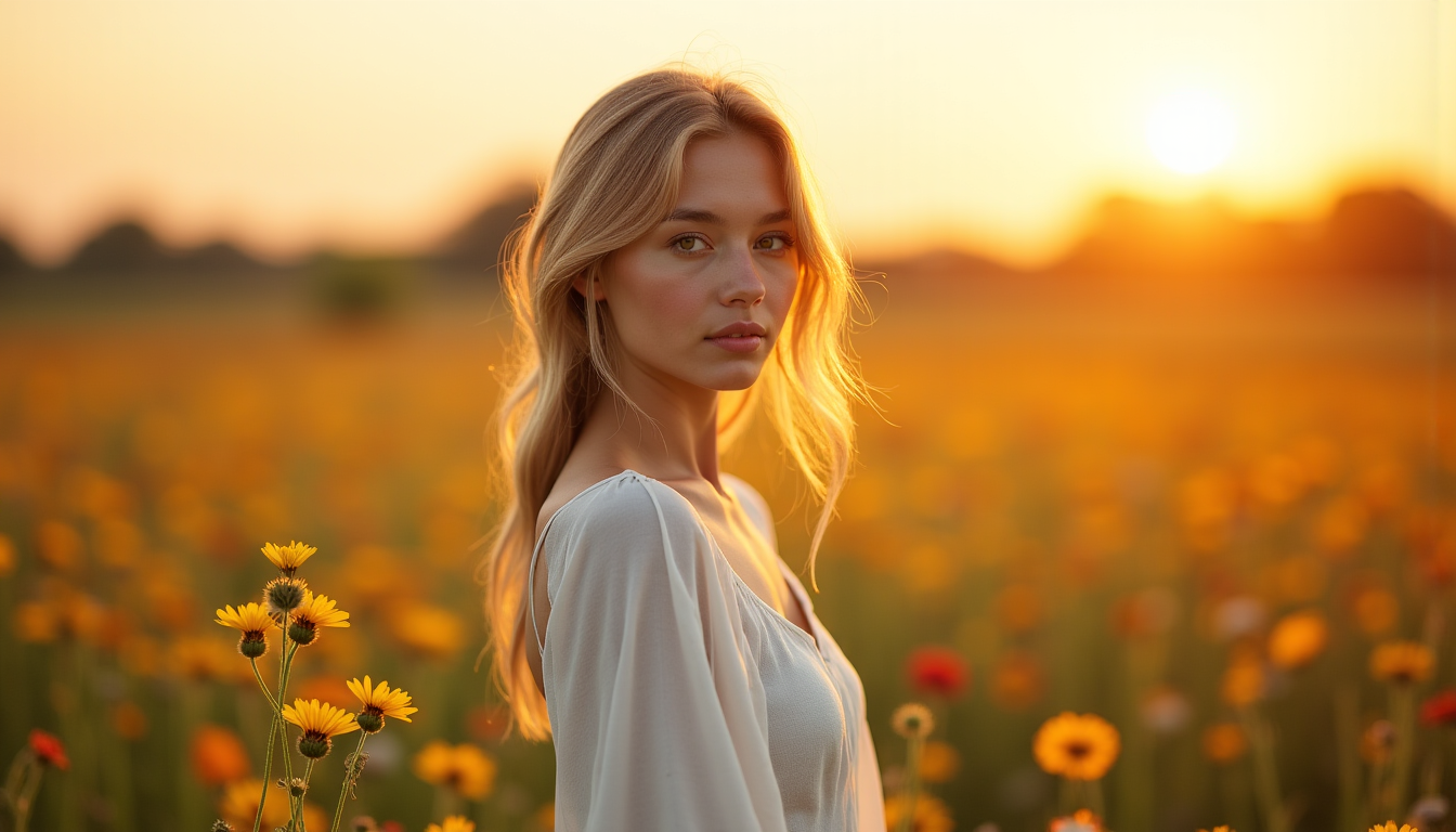 la simplicité sublime-t-elle notre beauté ? — cette citation de platon résonne particulièrement bien avec