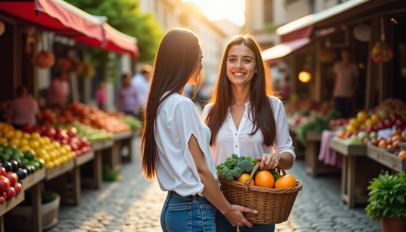 transformer chaque voyage en expérience unique ? — e des habitants. ces choix vous mèneront vers