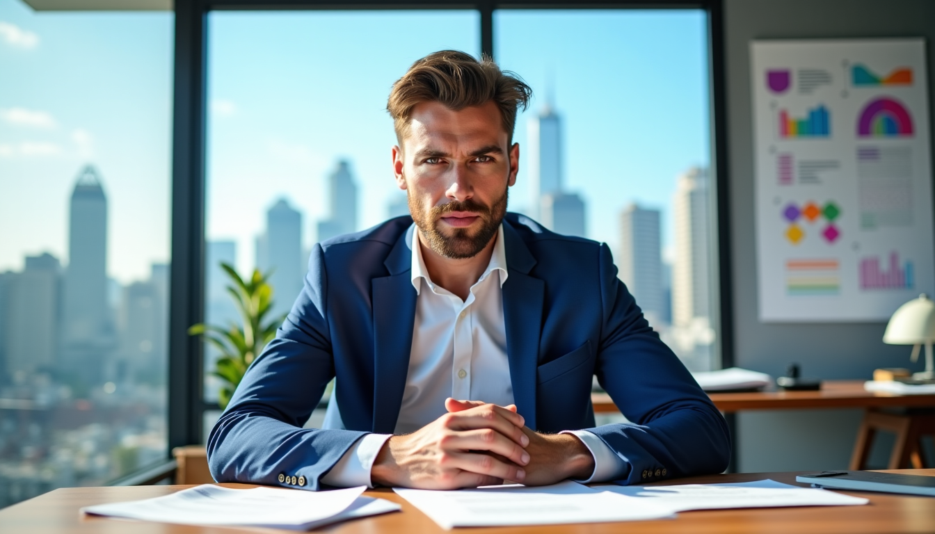 étapes concrètes pour structurer un projet entrepreneurial — avec une idée validée et une compréhension approfondie