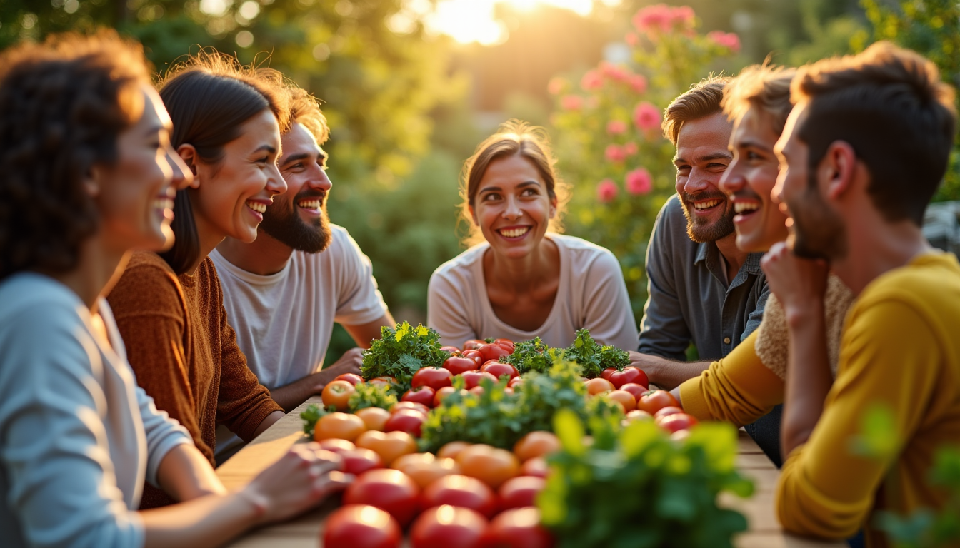 ce que vous ignorez sur l'impact des micronutriments — impliquées dans la vision, la santé osseuse, la
