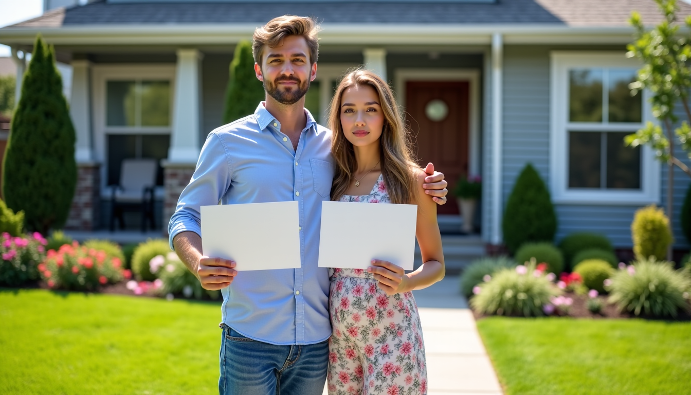 acheter ou louer : dilemme des choix résidentiels — la décision entre acheter et louer est éminemment