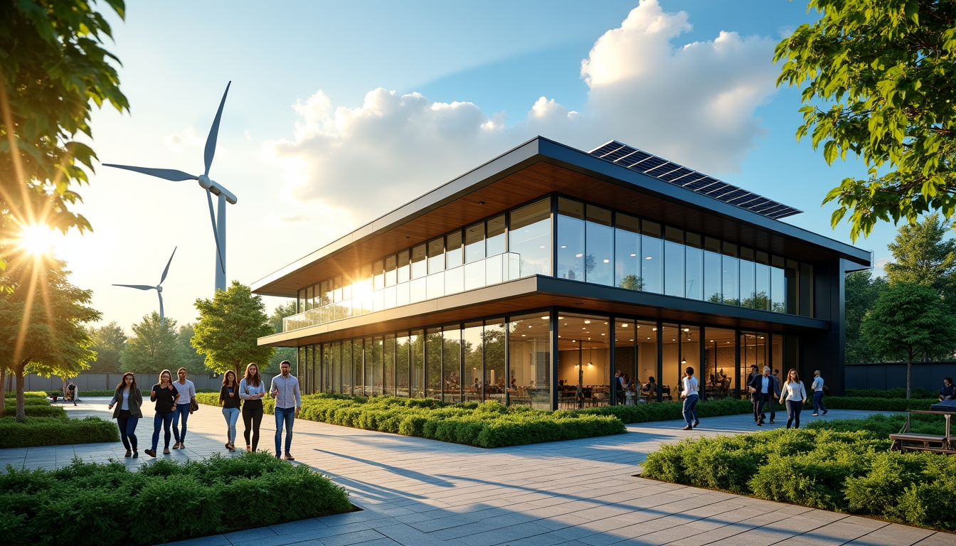 leviers pour améliorer la performance financière d’une entreprise — ilisation plus efficiente des ressources naturelles peuvent générer