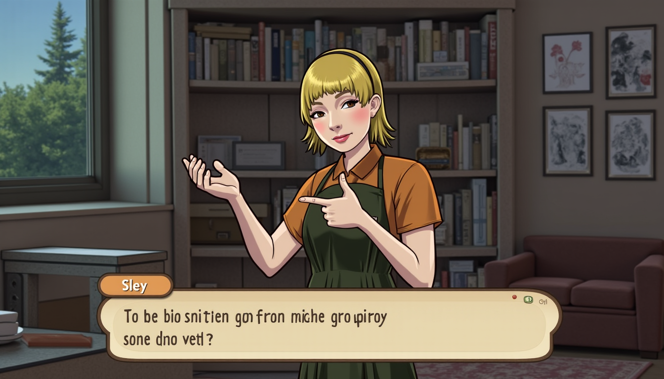 Illustration : pour mieux illustrer comment ces principes se traduisent — améliorez vos compétences grâce à des méthodes innovantes