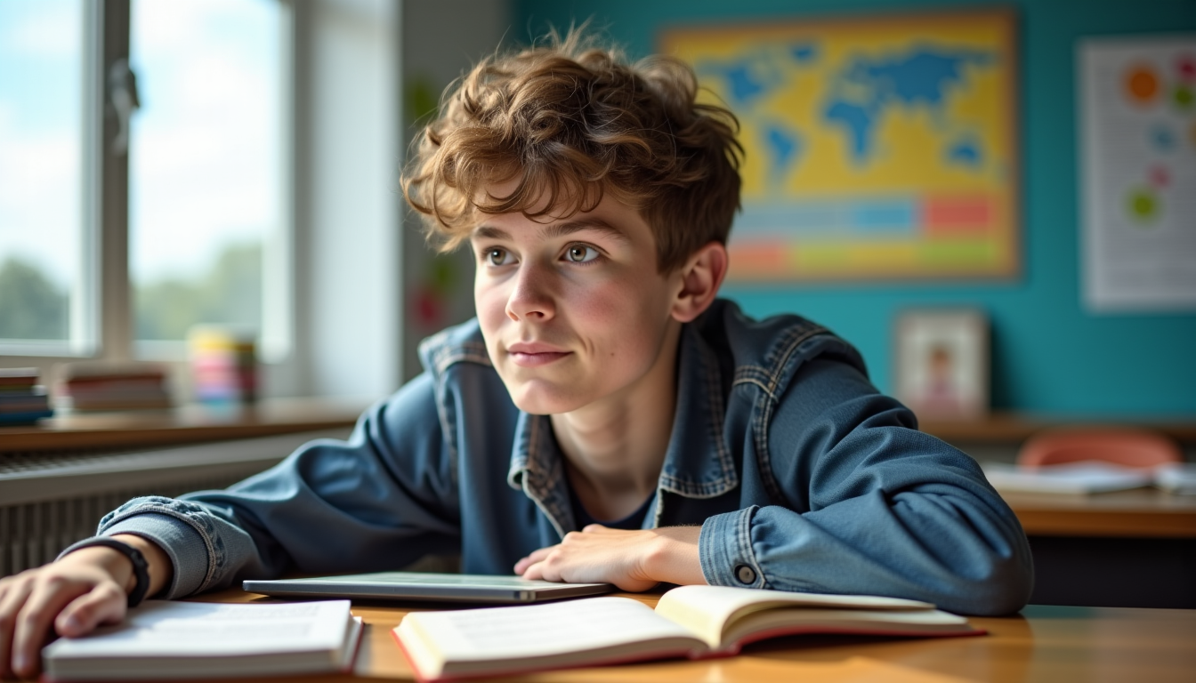 Illustration : chacune de ces approches vise à transformer l'apprenant — ce que vous ignorez sur la dynamique de l'apprentissage
