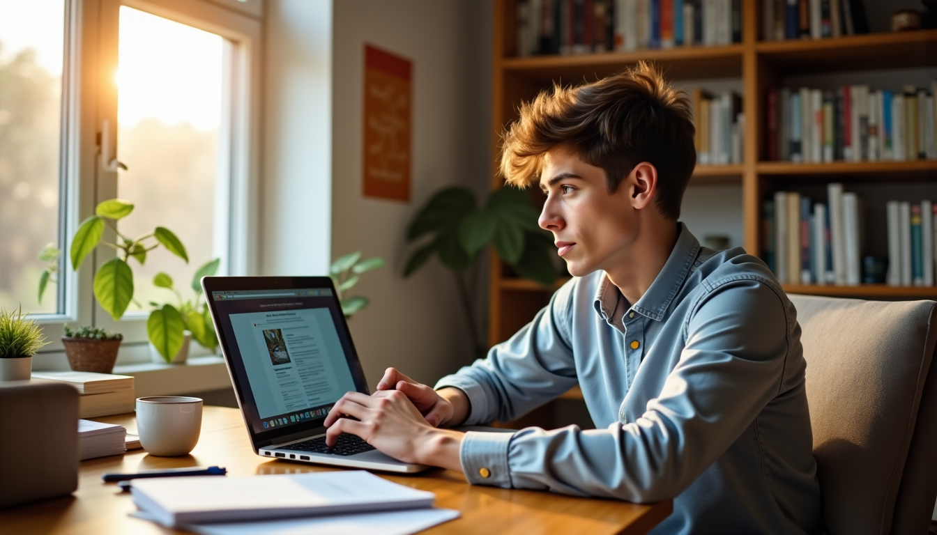 apprendre l'anglais rapidement ? top 5 des formations en ligne — ofesseurs et un suivi personnalisé, ce qui demande