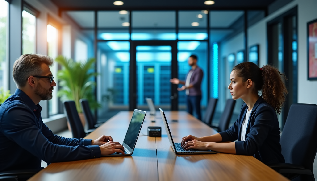 renforcez votre protection avec des gestes simples et efficaces — si perte. limite les accès non autorisés, maintient