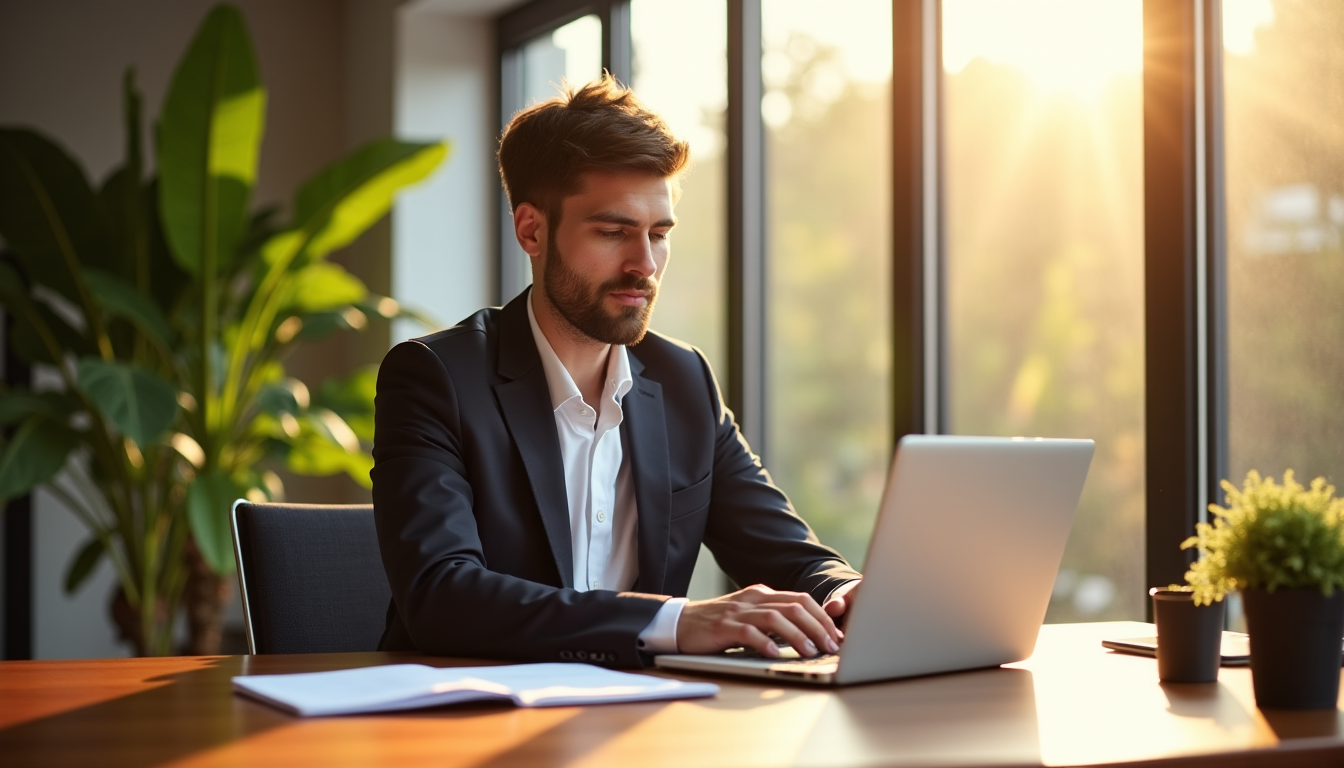 guide pour obtenir un certificat d'horodatage en un temps record — enfin, l'horodatage favorise la confiance et la transparence