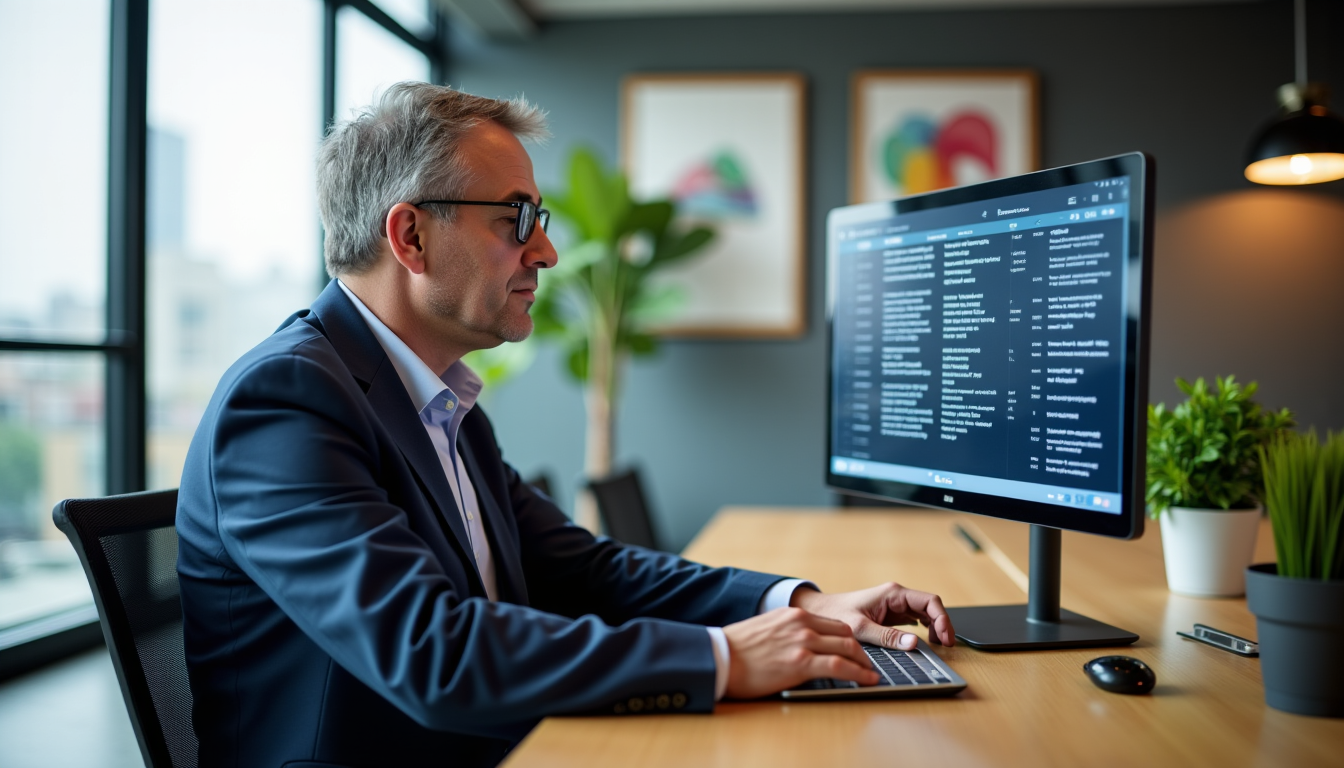 Illustration : enfin, le support client et la documentation offerts — guide pour obtenir un certificat d'horodatage en un temps record