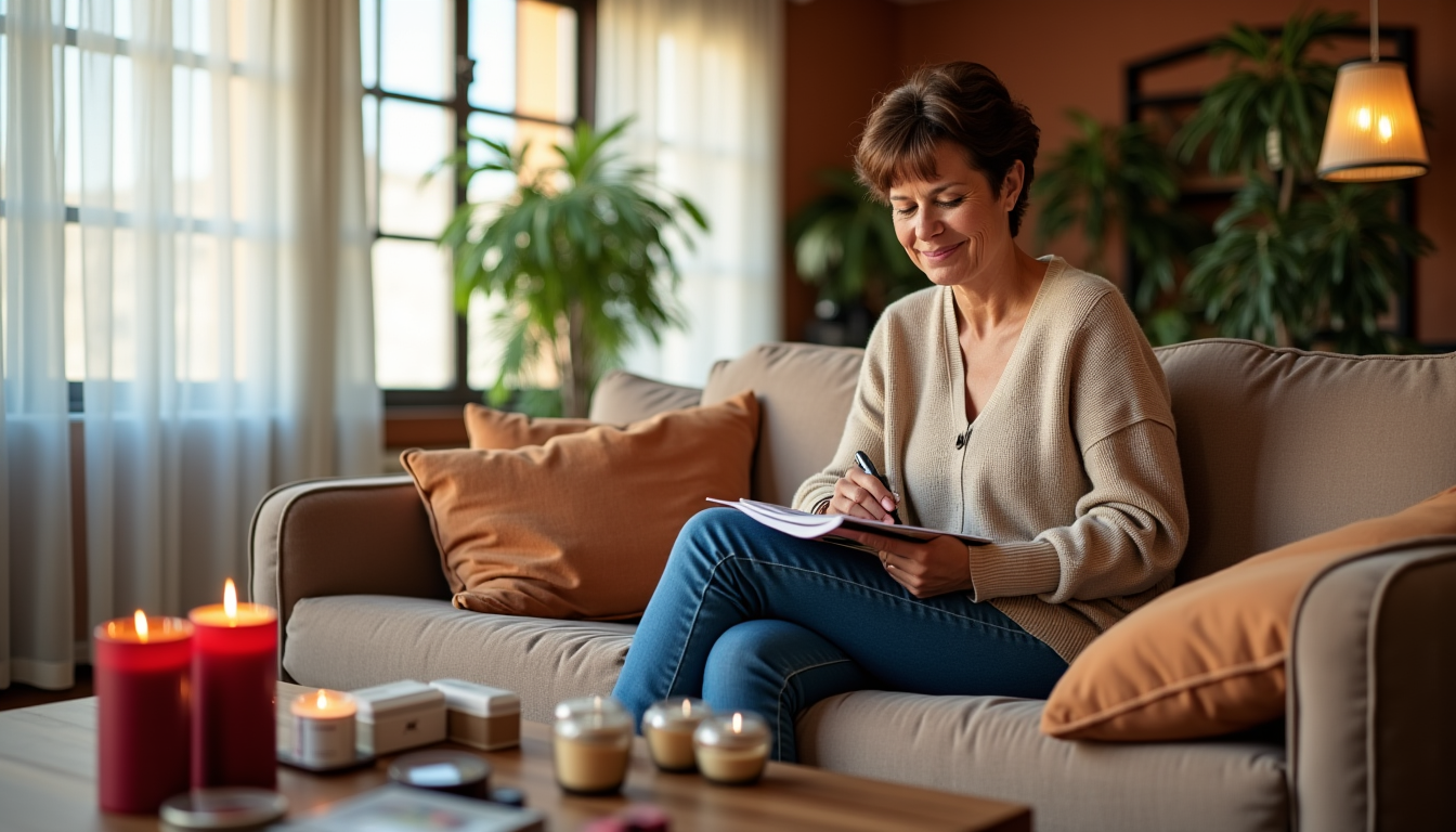 Illustration : la question du budget est souvent perçue comme — 5 questions à se poser pour choisir un cadeau qui touche vraiment