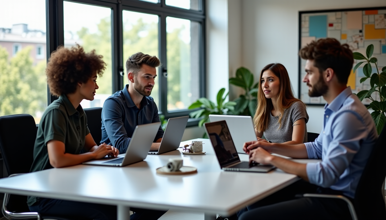 morpheus formation lance neobi.fr le site dédié à l’apprentissage de power bi en ligne — cette approche permet à chacun de construire ses