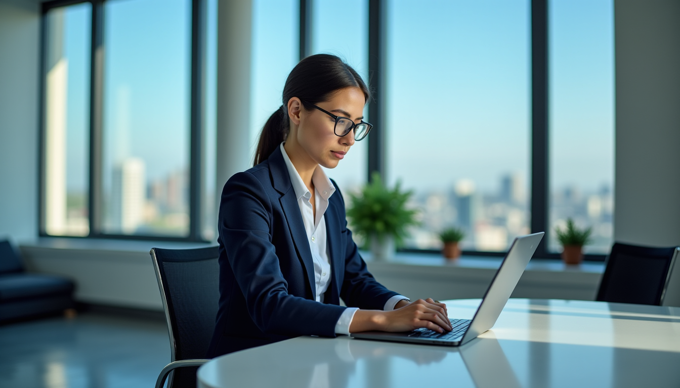 guide complet : vérifier la fiabilité d’une entreprise grâce aux avis clients — cette démarche de vérification est essentielle pour contrer