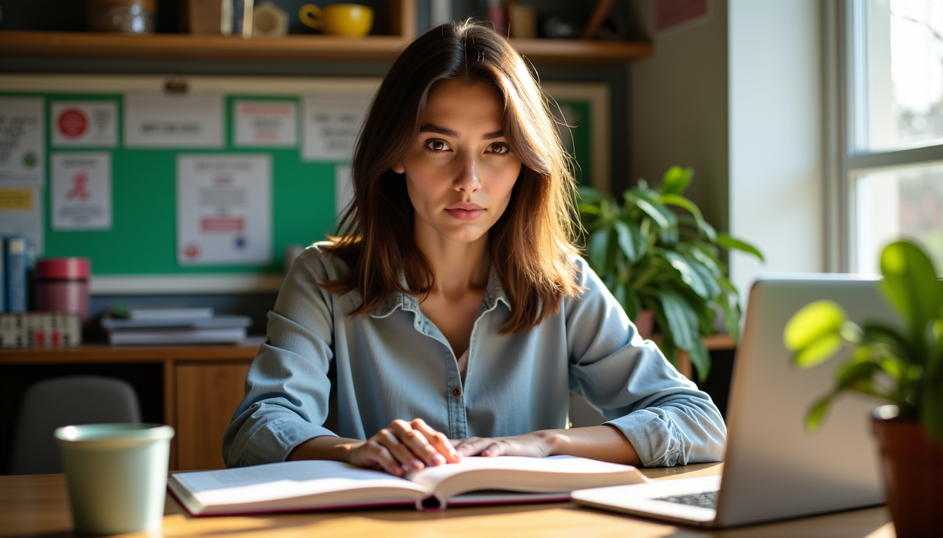 apprendre à parler anglais rapidement et efficacement ? — cette approche permet non seulement d'améliorer son vocabulaire