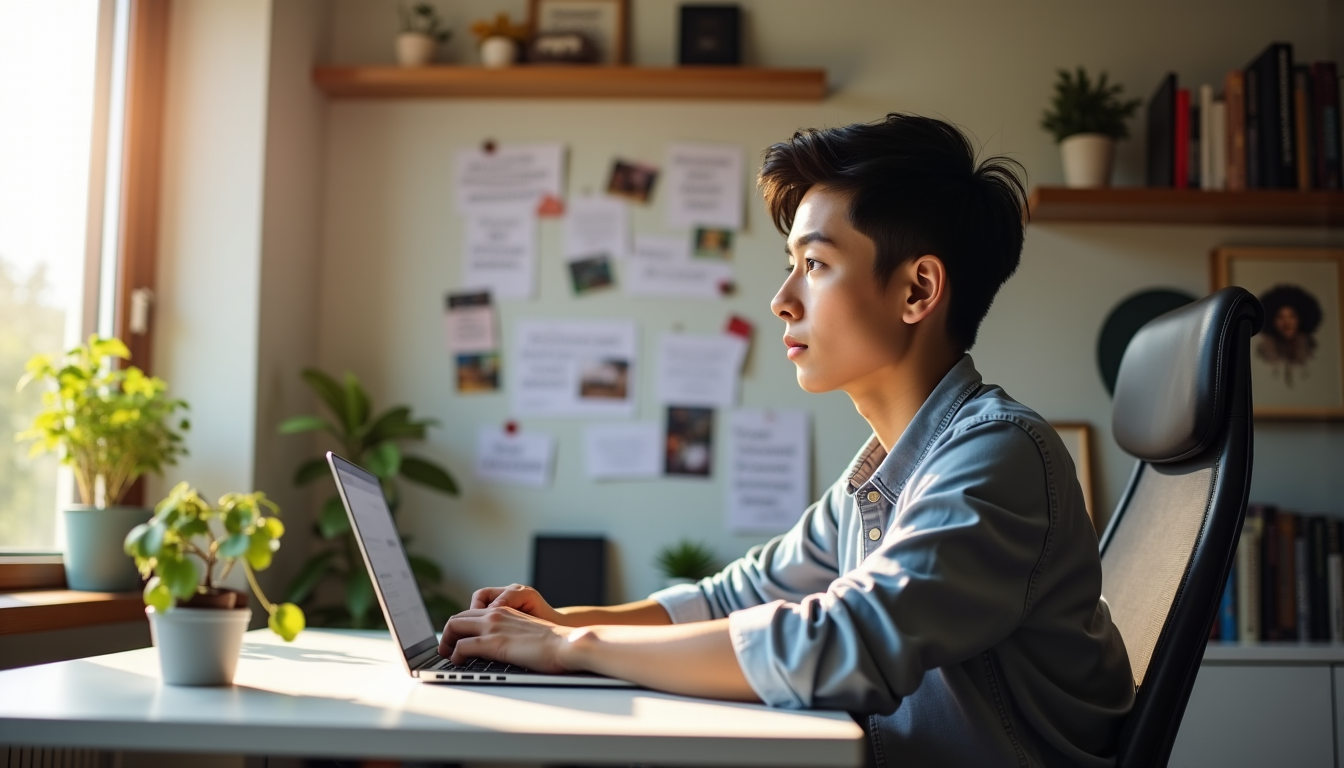 Illustration : destes, renforce votre motivation et votre confiance en — renforcer son mental face aux défis du quotidien ?